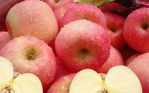 生冷食物|养生先养“脾胃”,脾胃是健康的“根”多吃“健脾菜”,保健康