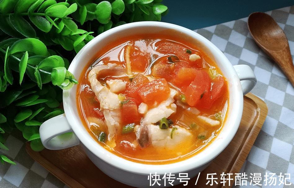 鲜美|夏季，宁可少吃猪肉，也要多喝这汤，汤汁鲜美，再贵也别省