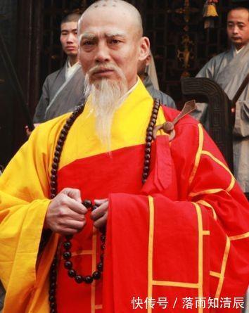 聊斋故事#聊斋故事:高僧降女妖