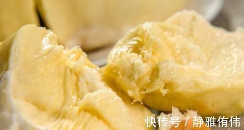 菠萝|湿气重的人，一定要避开4种“湿气果”，再喜欢也要管住嘴！