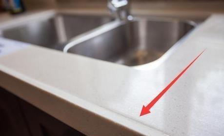 灰尘|入住新房俩月泪两行,痛心疾首总结20个装修大坑!老婆嚷着跳楼