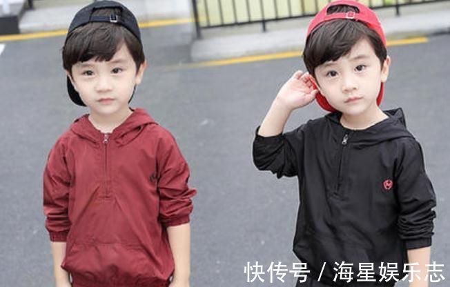 父母|孩子小时候如果经历这三件事，长大后，多半没出息！