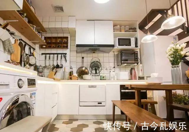 真言|装修师傅酒后吐真言：业主太好糊弄！这些装修坑几乎人人中招