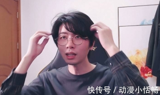 法律责任|B站封禁Lex账号!取消百大称号并追究法律责任,动漫一哥成历史