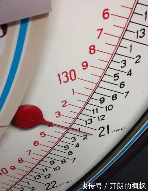 发胖|夏天是最佳减肥时节，你的体重为什么不降反升答案在自己身上！