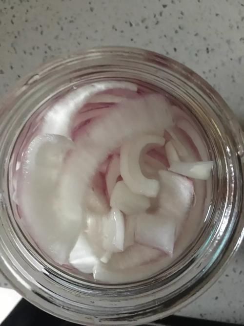  过年在家，做5种“果蔬水”，半个月浇1次，花儿吃了疯长！