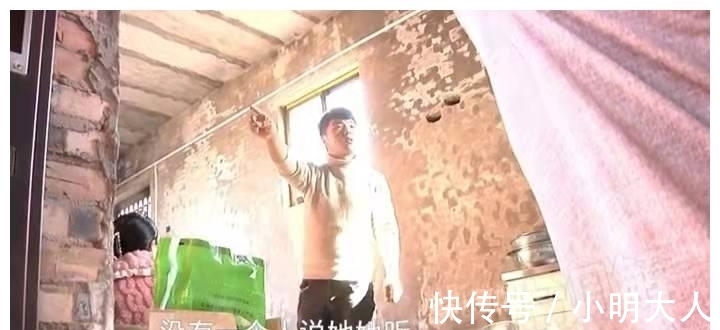 打扫|妈妈太懒家里乱得像垃圾场,儿子变家长恨铁不成钢:她从不打扫