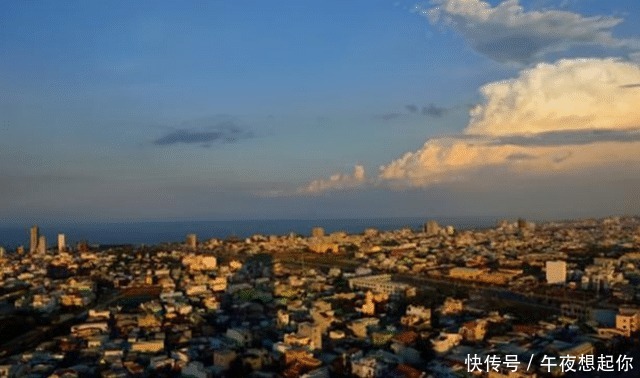 越南使用汉字数千年,70年前改用罗马拼音,后来结果怎样