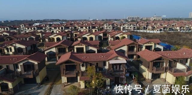 层级|投资两三千元月入一两万轻资产回收废旧衣服，解开内幕细节。