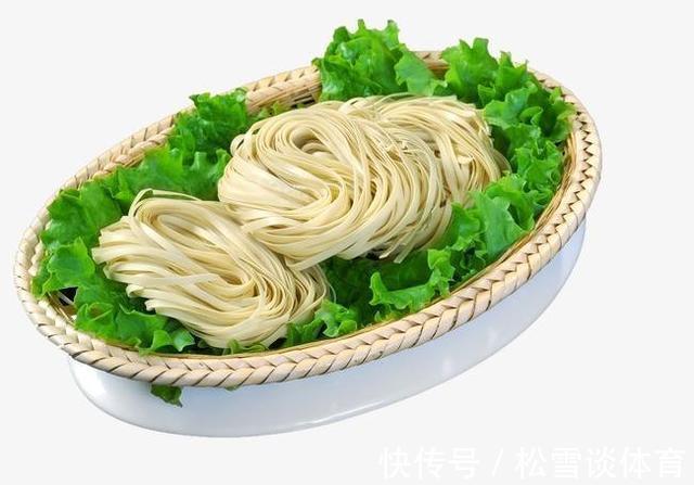 健康|甲醛“大户”被揪出，很多都活跃在餐桌上，为了健康，请管住嘴巴