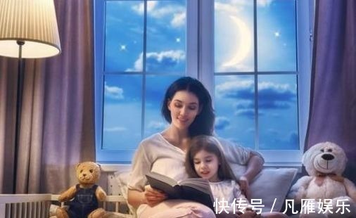 睡着|孩子熟睡后总爱“满床打滚”?是睡得不安稳吗?及早了解帮助孩子