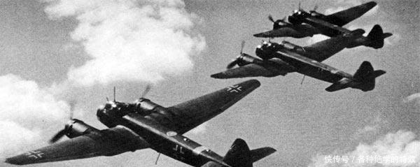 战场|奇葩苏德战场为何德军入侵和苏军反攻都呈现一边倒的姿态