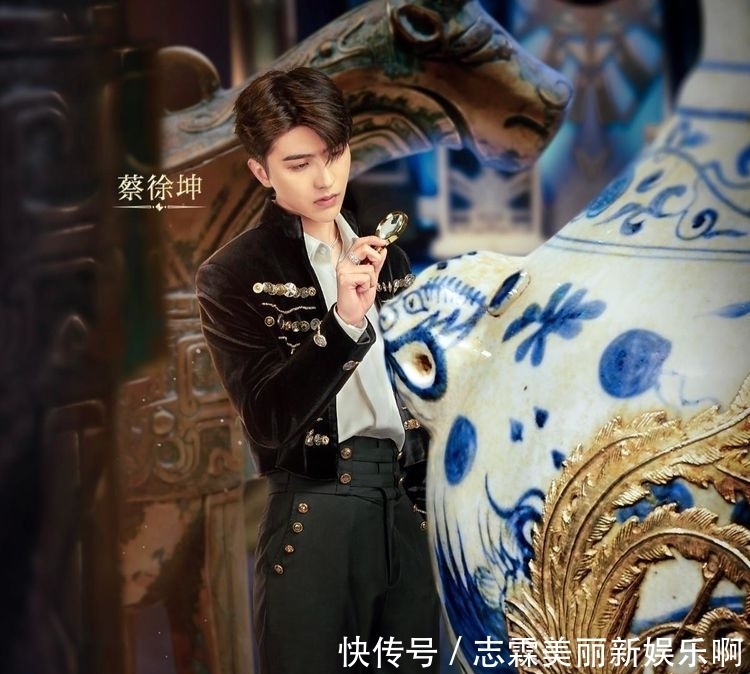 奔跑吧为了新的综艺让路了吗?烧脑特辑也救不了?