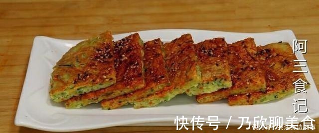 太香了,这才是黄瓜最好吃的做法,不炒也不腌,营养开胃又解馋!