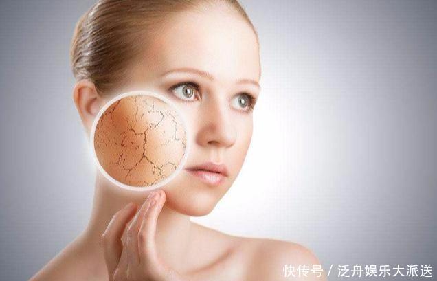 延缓衰老|女人开始衰老,有3个表现!少吃3物,多做3事,延缓衰老,更年轻