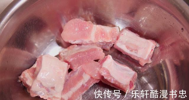 天气转冷,鸡汤鸭汤靠边站,多给家人喝这汤,暖身暖胃一天都舒坦