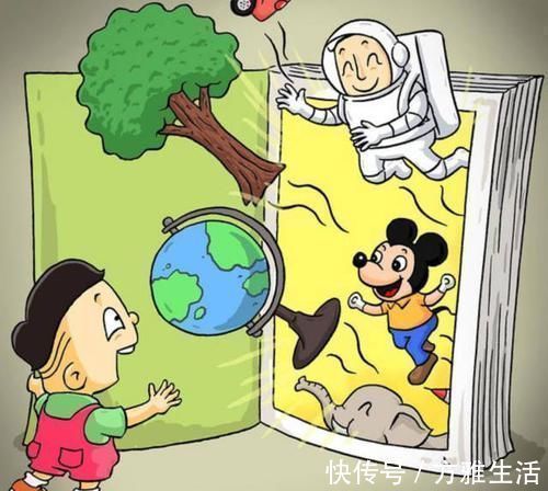 学问$颜真卿很有用的一首诗,告诉了我们一个大道理,那就是如何做学问