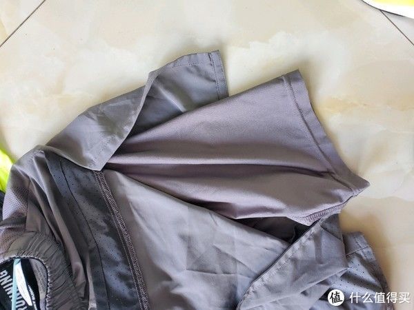 nike|跑步装备 篇二：来自跑渣的跑步装备全身推荐！