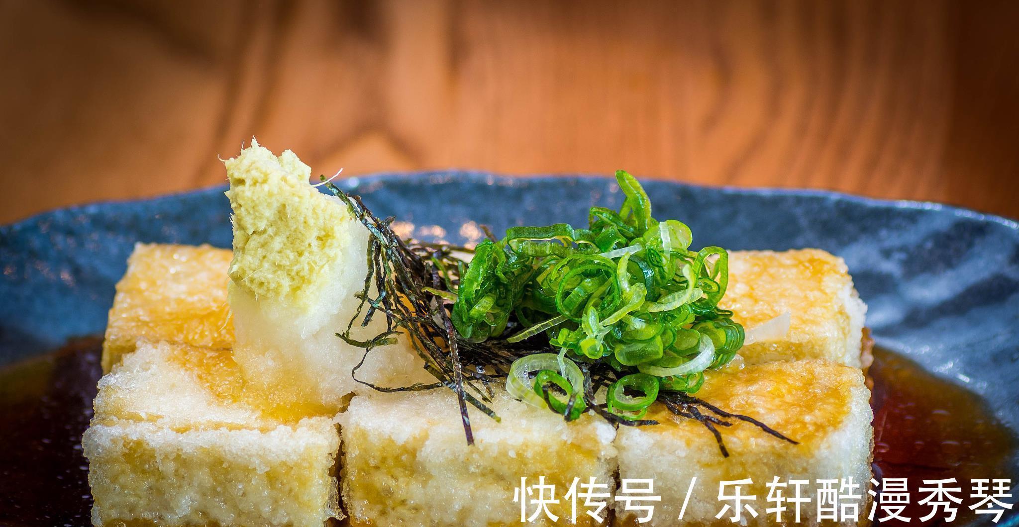 膳食纤维|想减肥的朋友看这里，这些都是能刮油的食物，照着吃腰围明显变瘦