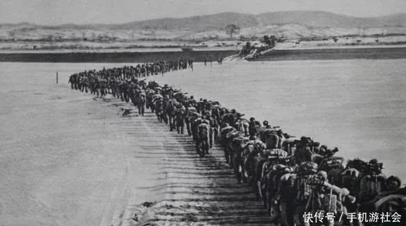 美国|抗美援朝胜利后,我国向世界制定一项规定,美国带头遵守!