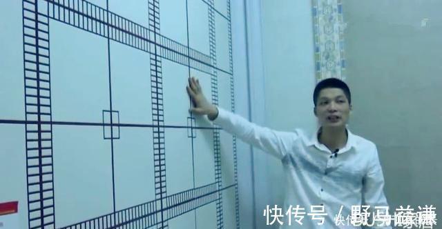 铝扣板|新房装修你家的吊顶还在用石膏板OUT了,现流行色彩丰富的铝扣板