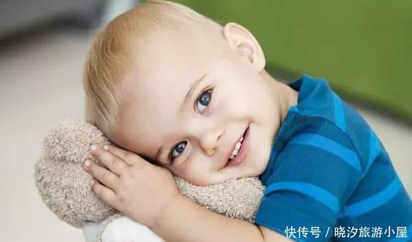 感染|小儿长期反复咳嗽，可能是支原体肺炎，让医生来告诉