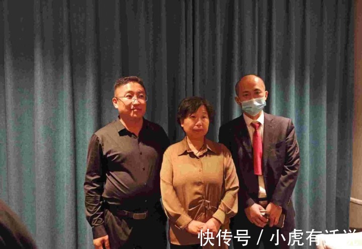 许敏&杜新枝的动机是什么？为了要健康的孩子，连亲生儿子都不要了吗？