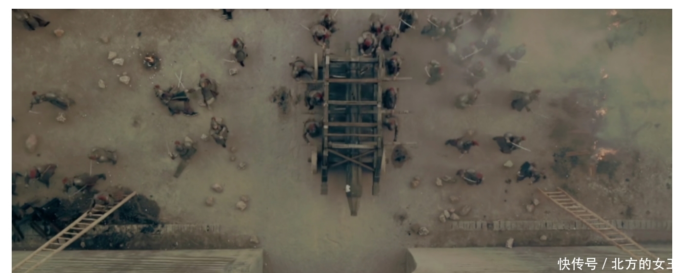 年前|600年前的今天，北京有了紫禁城