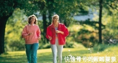 运动|大夫忠告:奉劝糖尿病患者,每天按这个标准走路,能帮助降血糖