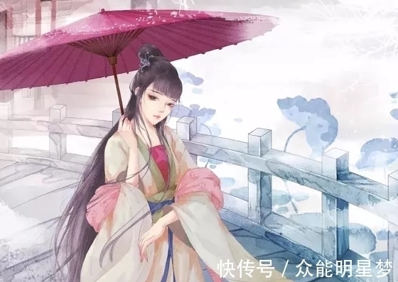 若音#甜宠文:“陛下,公主又去爬树了”皇帝边跑边吼:小祖宗,别摔着