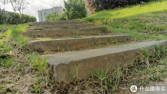 相伴|生活家 篇五十七：跑出不一样的精彩，有玩觅户外防水小黑鞋相伴！