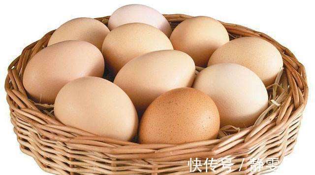 乳腺结节|它是“补钙王”，经常食用，补钙长个，健脑益智，孩子更聪明