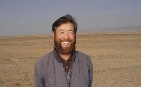 罗马|罗马6000士兵失踪几千年后,1989年在中国被意外解开谜底