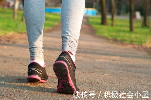 骑自行车|降压“高手”已发布,高血压人群若常吃,疏通杂质,血压一稳到底