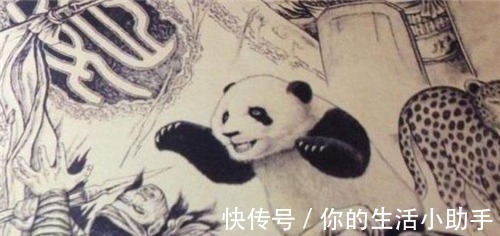 炎帝@如果你是这些姓,那你可能不是炎黄子孙,而是《山海经》战神后人