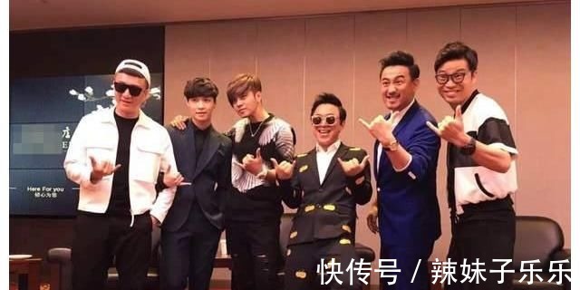 阿凡不达|严敏全新网综《阿凡不达》夭折？男人帮合体无望，疑似被其他节目代替！