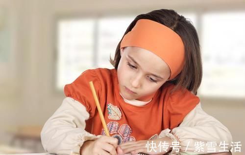 北大前校长|北大前校长:孩子不想读书时,带他去这3个地方看看,比打骂有用