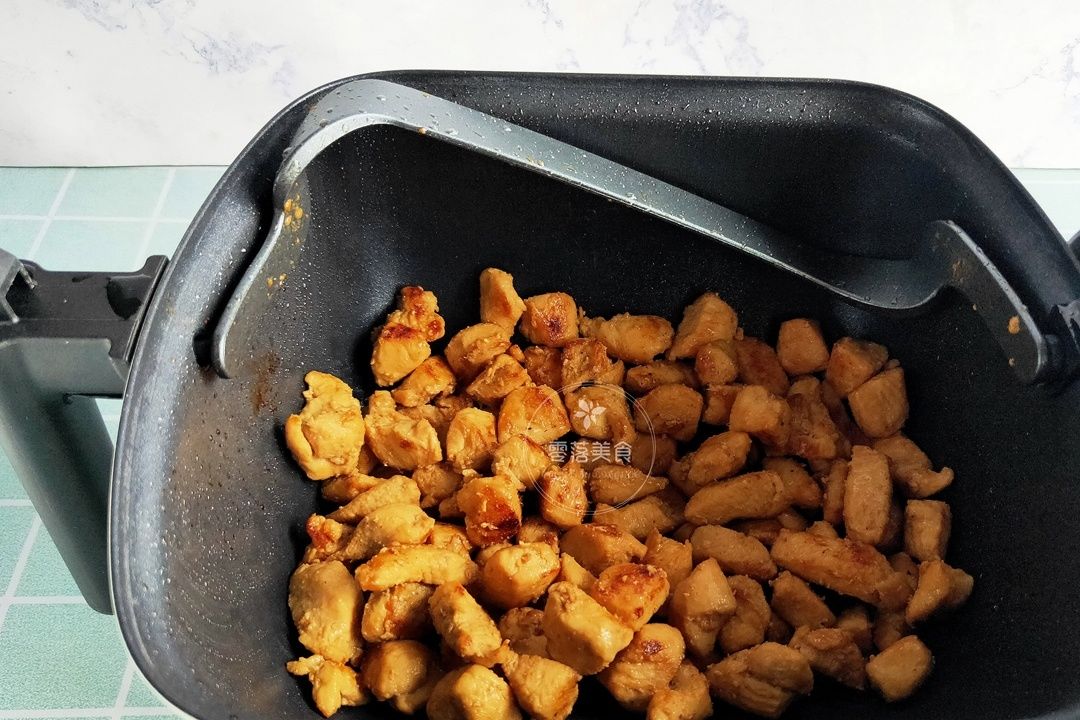 迷迭香|减肥很容易,吃它就可以,喷香解馋,富含蛋白质,减肥人士要多吃