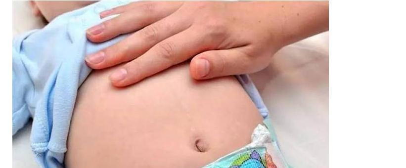 膝盖|寒冷空气来袭!家长要注意捂好孩子几个易受寒部位,娃少中招