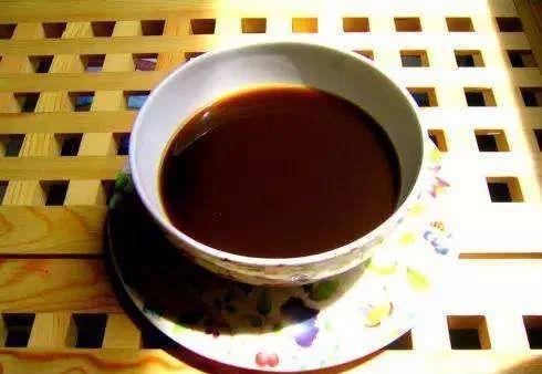 水饮|医圣张仲景:一张非常奇妙的方子,胸不闷了,气不短了,呼吸顺畅