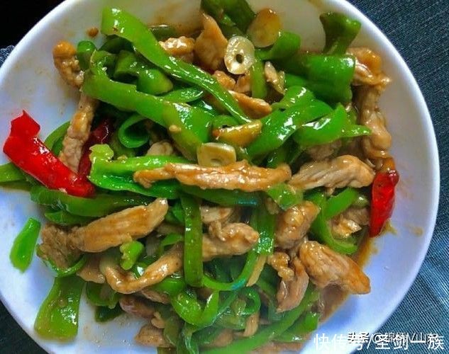 大年初三回娘家，这19种美味好吃又好做，学会给娘家人做吧！