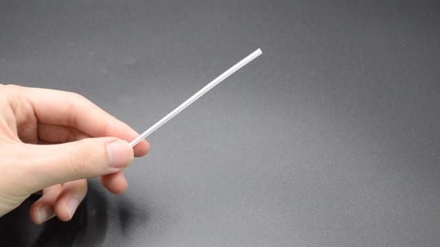 股条|斗罗中武魂变异不用开挂碰运气,有这个法宝就足够了