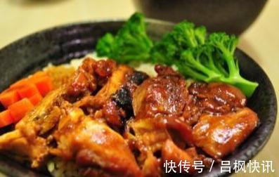 青椒|鲜香酥爽的10道家常菜,做法简单又可口,营养丰富还花不了几块钱