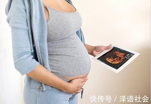 积液|为何怀孕后脚会变大?生完娃后还能恢复如初吗?