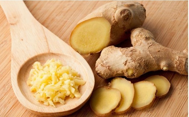 方子|小小一味中成药,调理肝郁、血虚、脾虚三大难题,女人尤其需要