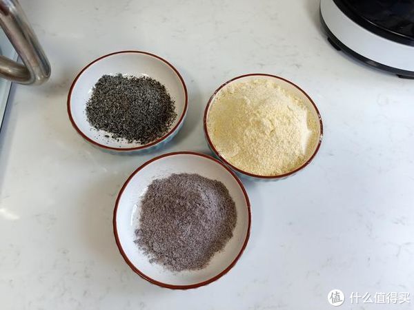 蒸烤箱|瞧！这就是让老公哭的早餐，我却哈哈大笑！网友：太双标了！