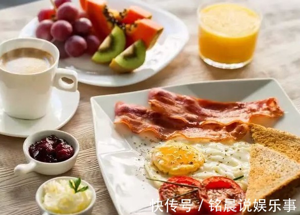 长寿药|走路快慢决定寿命长短,最好的长寿药,做好这4点健康又长寿