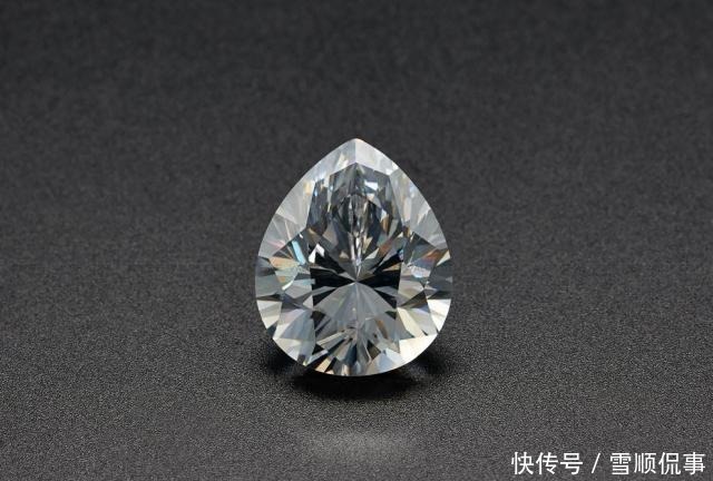 颜色|这30种宝石,既昂贵又美丽,只要是文玩人,都会被它们迷住!