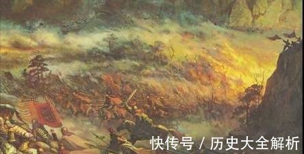 蚩尤|中国历史记述黄帝和尧舜禹的传说,夏代奴隶社会的确立!