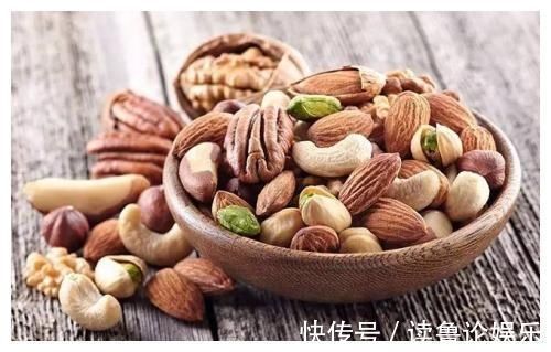 老公|怀孕期间,这四种东西即使再贵,老公也要买给老婆吃